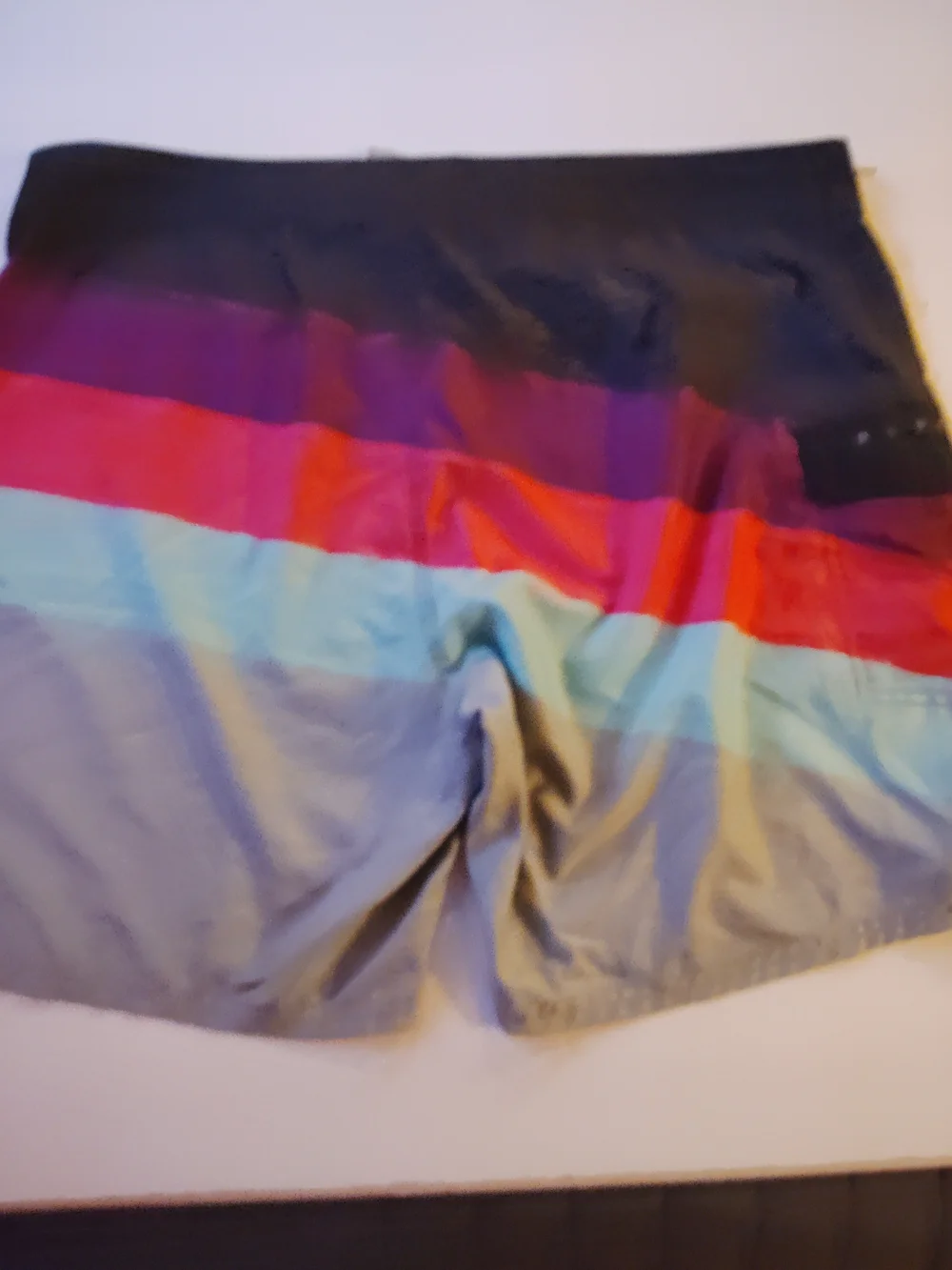 Rip Curl Swim Trunk
